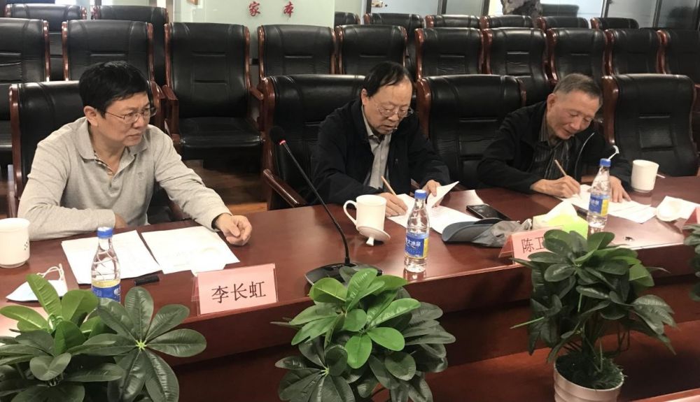 1634261711512162.jpg 2.jpg