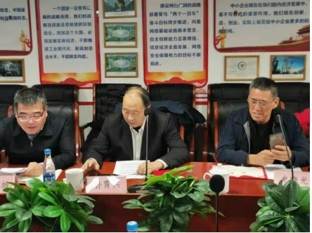 1638407955875507.jpg 11.jpg